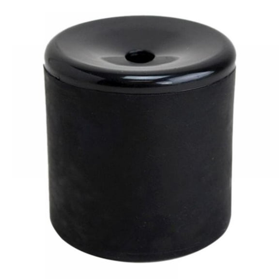 Squeeze Farting Sounds Fart Pooter Gadget Prank Joke Machine Antistress Tricks Magic Props