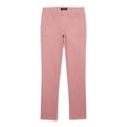 thumbnail image 1 of Squeeze Girls Sateen Pants with Utility Pockets, Sizes 7-12, 1 of 3