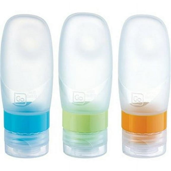 Squeeze IT Trio