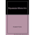 thumbnail image 1 of Pre-Owned The Squeeze-More-Inn, 1 of 1