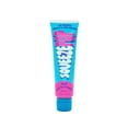 thumbnail image 1 of Iconic Candy Nut-Free Blue Raspberry Squeeze Pop Lollipop, 4 oz Tube, 1 of 5