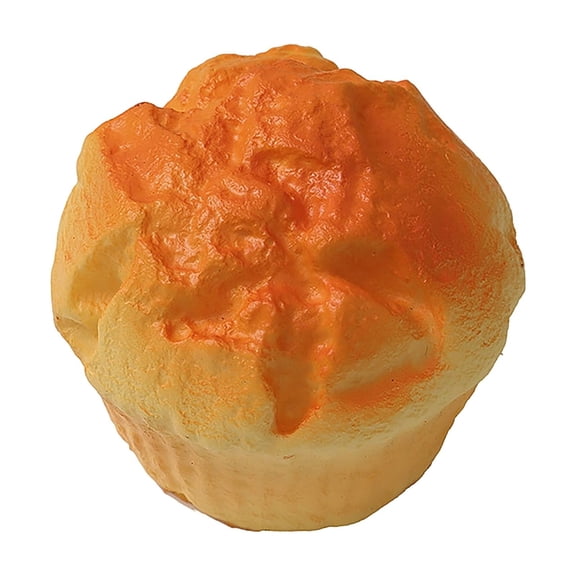 Squeeze, Sensory, Squeeze, Squeeze 's, Foam Squeeze, Stress Squeeze, Slow Rise Squeeze, Muffin Shape, Neutral Tones, Open Office, 1 Pc