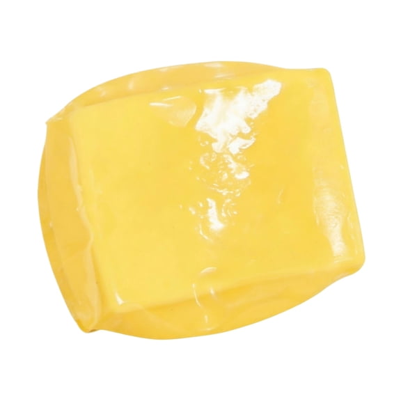 Squeeze Sensory Toys Cheese Style, Stress Balls Squeeze Tactile Design, Stress Balls for Adults Squishies Stress Relief, Fidget Toys Squishy Stress