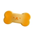 thumbnail image 1 of Squeeze Slow Rising, Slow Rising Stress Ball, Animal Squishies, Stretchy Squeeze Toys, Party Decorations, Cute Desk Decor, Valentines Day Decorations for Classroom, 4X2 In, 1 Pc, 1 of 7