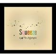 thumbnail image 1 of Squeeze - Spot The Difference - Rock - CD, 1 of 1