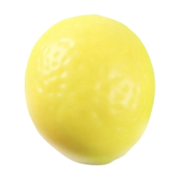 Squeeze Stress Ball Color Changing Lemon Relaxation Squeeze Toys for Adults and Squeeze Toys