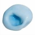 thumbnail image 1 of Squeeze Stress Relief 2.4 Inch Mochi Squishy, Slow Rise Sensory Fidget for Anxiety Relief, ADHD Focus and Desk Calming,Anxiety Relief Fidget, Adult Fidget Tool, 1 of 7