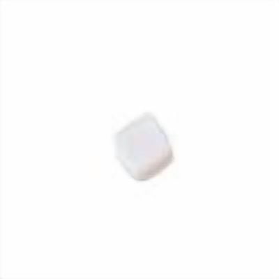 Squeeze Stress Relief 2x1.6 Inch Tofu Squishy, Slow Rise Sensory Fidget for Anxiety Relief, ADHD Focus and Desk Calming,Perfect Gift for Professionals