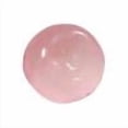 thumbnail image 1 of Squeeze Stress Relief Classic Squishy Ball, Slow Rise Sensory Fidget for Anxiety Relief, ADHD Focus and Desk Calming,Adults Teen Anxiety Relief Gift, 1 of 6