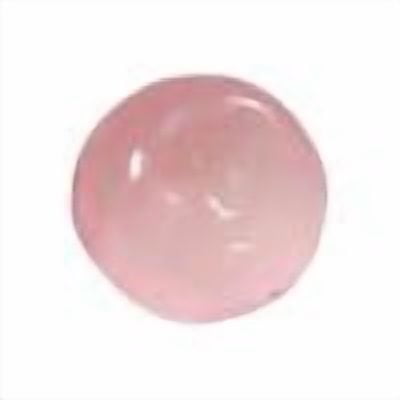 Squeeze Stress Relief Classic Squishy Ball, Slow Rise Sensory Fidget for Anxiety Relief, ADHD Focus and Desk Calming,Adults Teen Anxiety Relief Gift