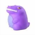 thumbnail image 1 of Squeeze Stress Relief Cute Crocodile Squishy, Slow Rise Animal Fidget for Anxiety Relief, ADHD Focus and Desk Calming,Adults Teen Anxiety Relief Gift, 1 of 9