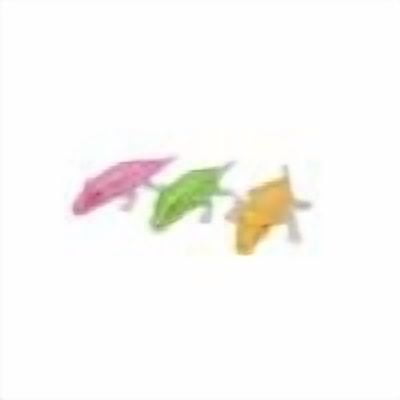 Squeeze Stress Relief Maltose Crocodile Squishy, Slow Rise Reptile Fidget for Anxiety Relief and Desk Calming,Adults Teen Anxiety Relief Gift