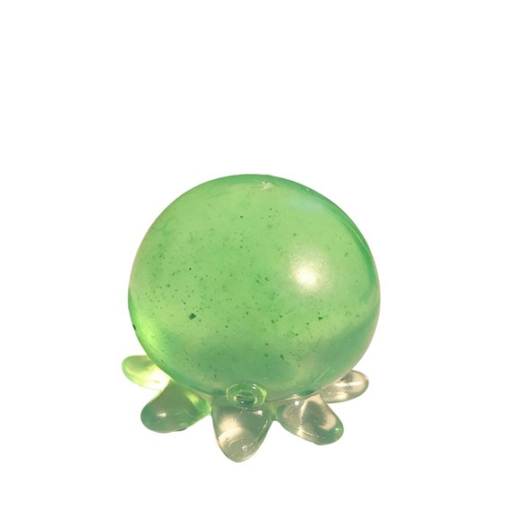 Squeeze Stress Toys, Squeeze Toys for Student, Sensory Toys for Student, Squeeze Party Favors, Stress Toys for Student, Multi-Color Option, 1 Pc, Party Gifts for Student, Squeeze