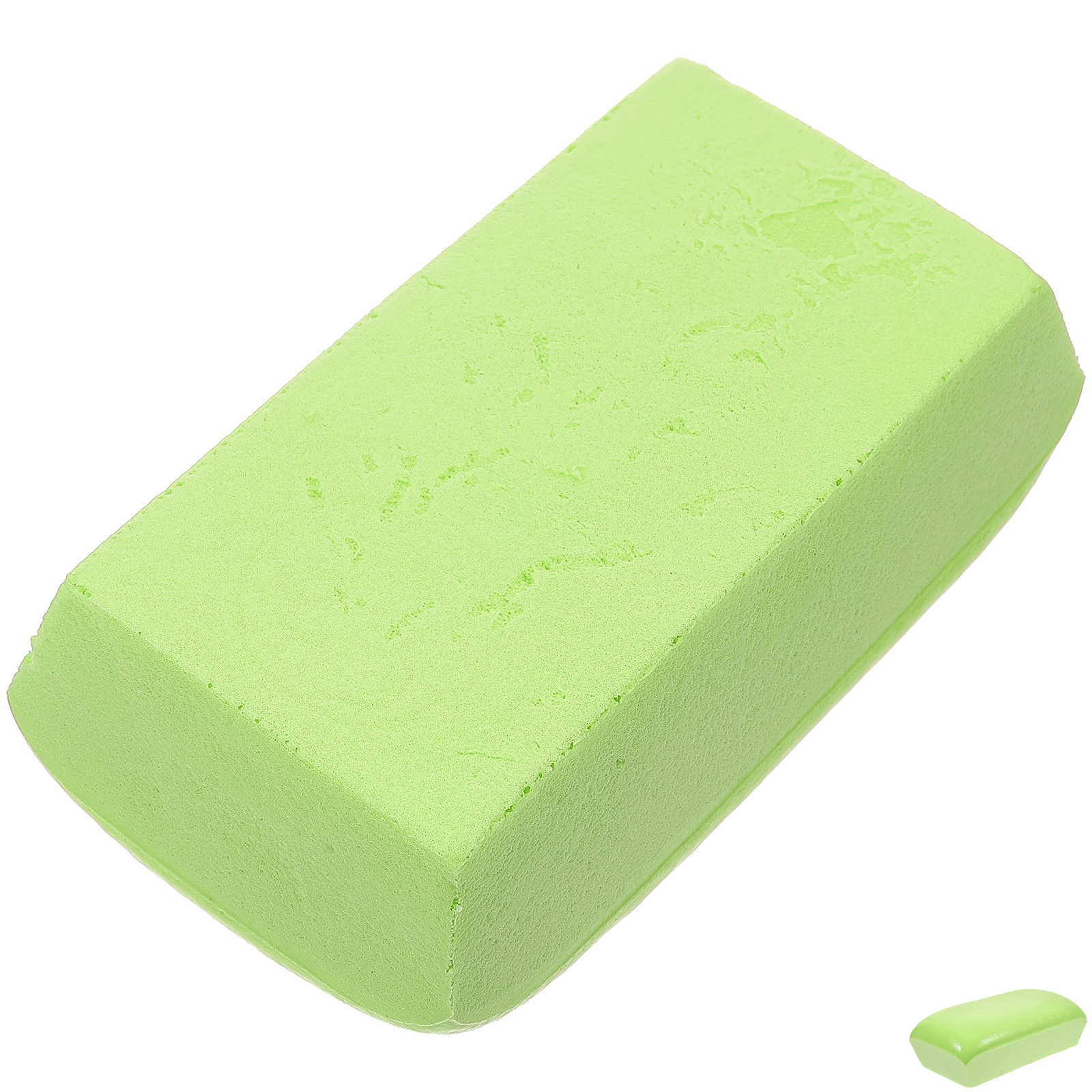 Squeeze Toy Fake Food Fidget Toy Fake Bread Toy Food