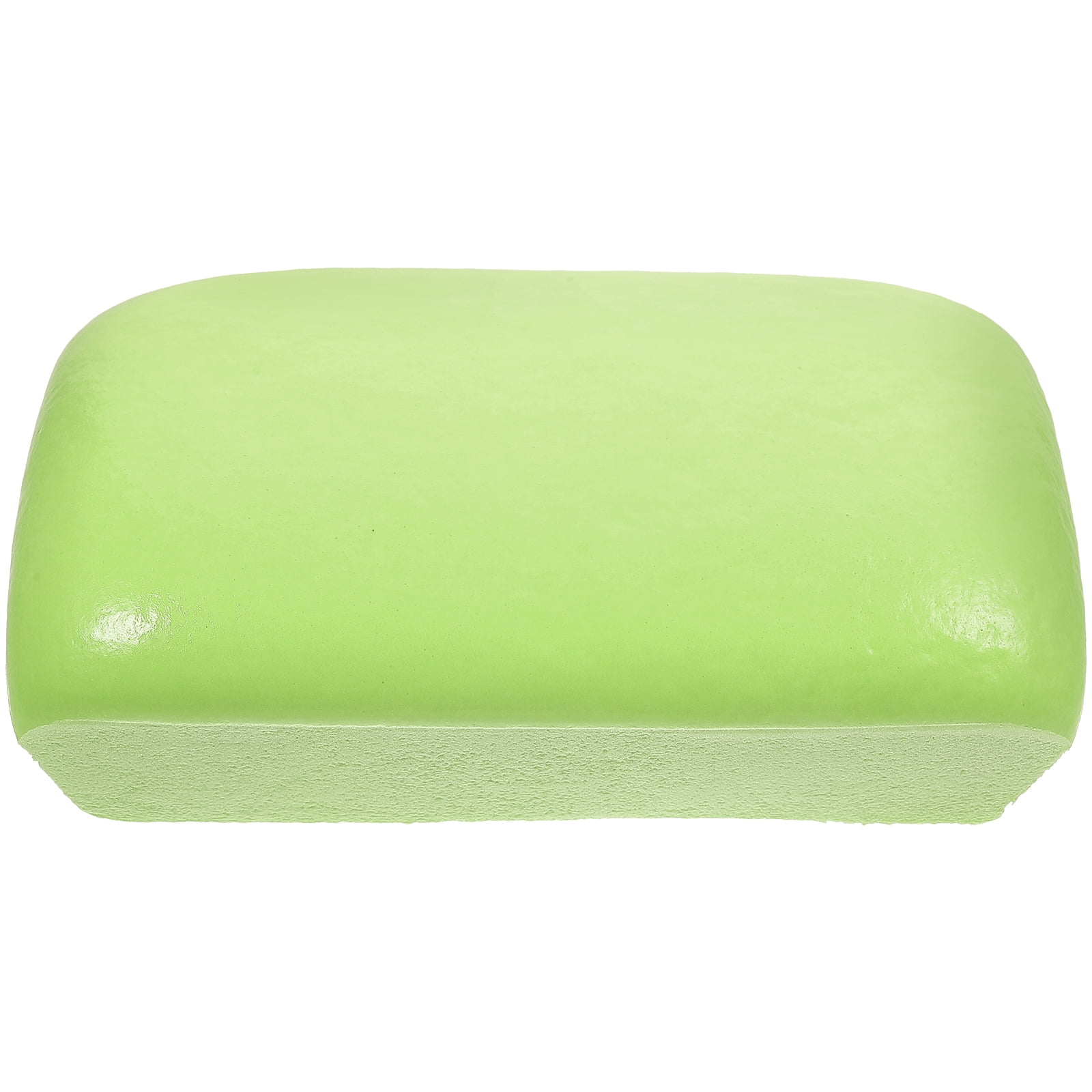 Squeeze Toy Toys Models Loaf Bread Fake Food Faux Food Props Bread