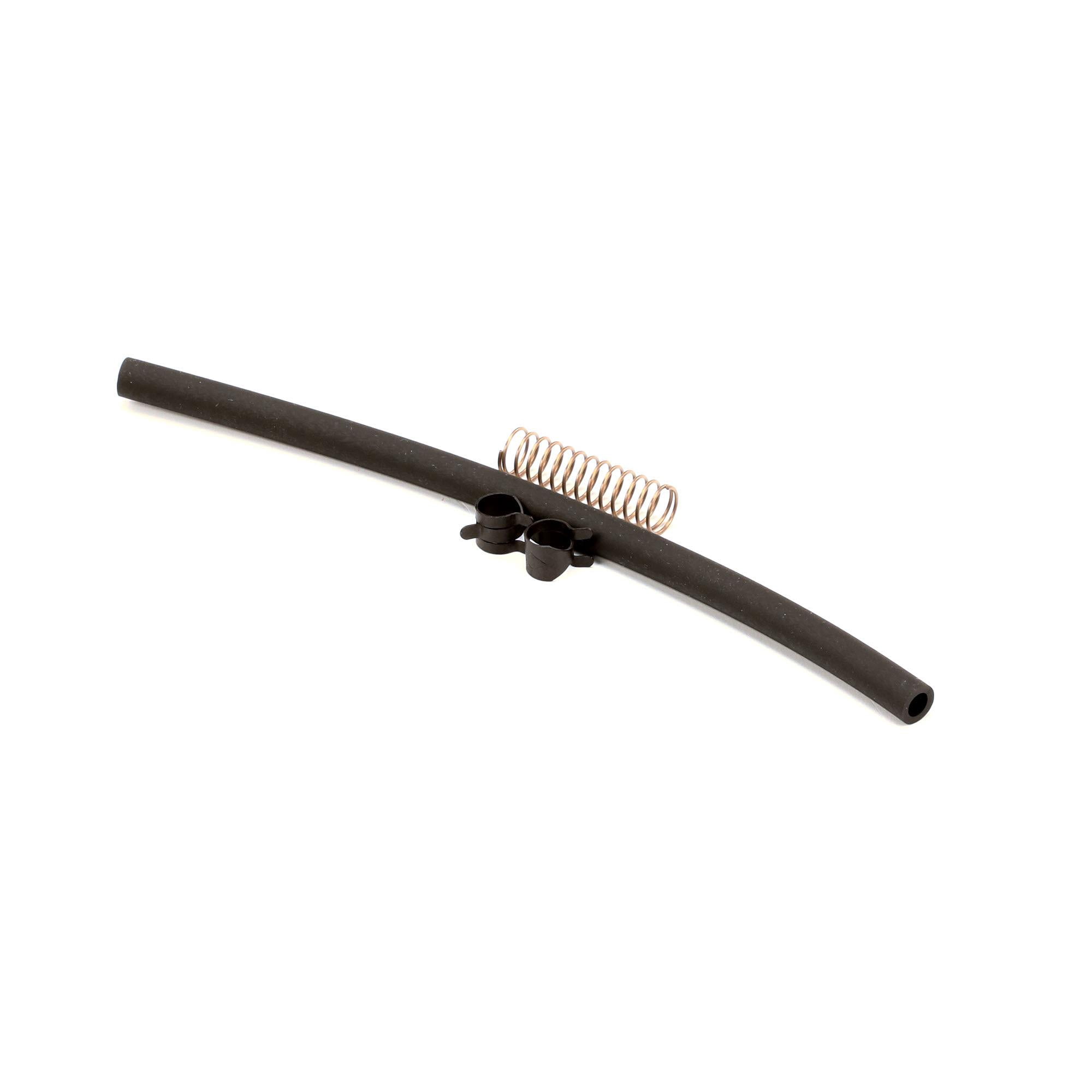 Stero Dishwasher Tubing P68-8531 - Genuine OEM Replacement Part