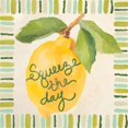 thumbnail image 1 of Squeeze the Day Poster Print by Lanie Loreth, 1 of 1