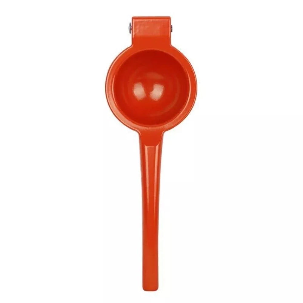 Squeezer Juicer Lemon Orange Fruit Press Hand Manual Kitchen Lime Juice