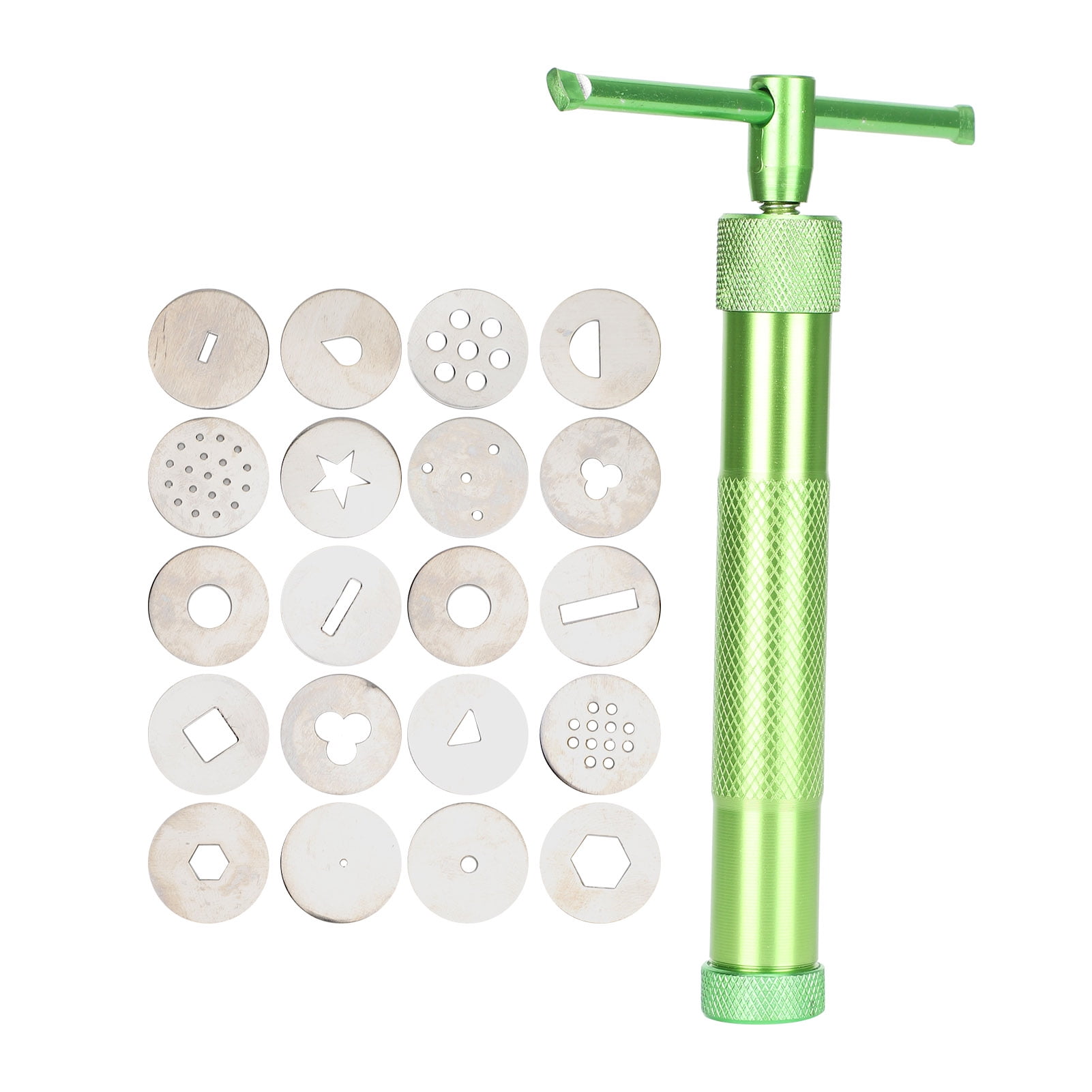 Squeezer, Practical High Strength Soft Pottery Tools, For Craft Pottery