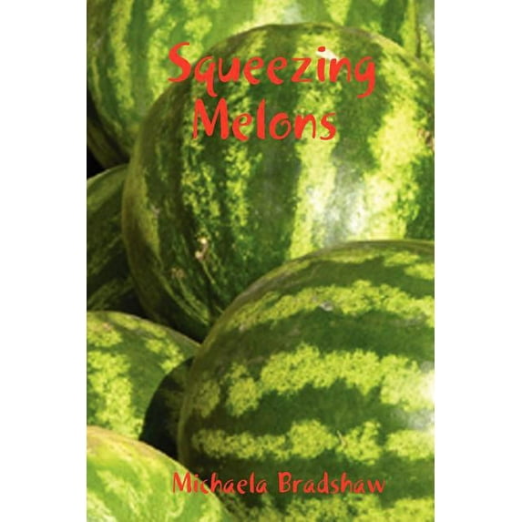 Squeezing Melons