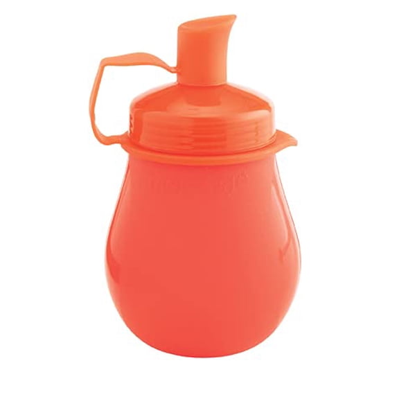 Squeezy Pod