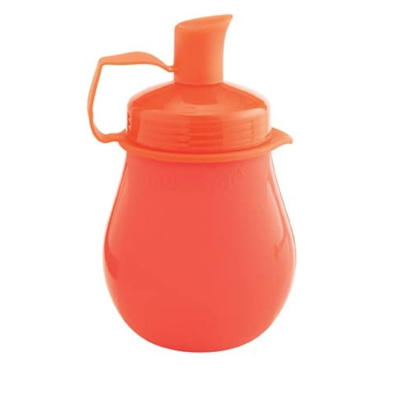 Squeezy Pod