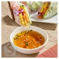thumbnail image 1 of Squid Fish Sauce 25 oz. - 12/Case, 1 of 1