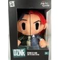 thumbnail image 1 of Squid Game DZNR Plush - Seong Gi-hun, 1 of 4