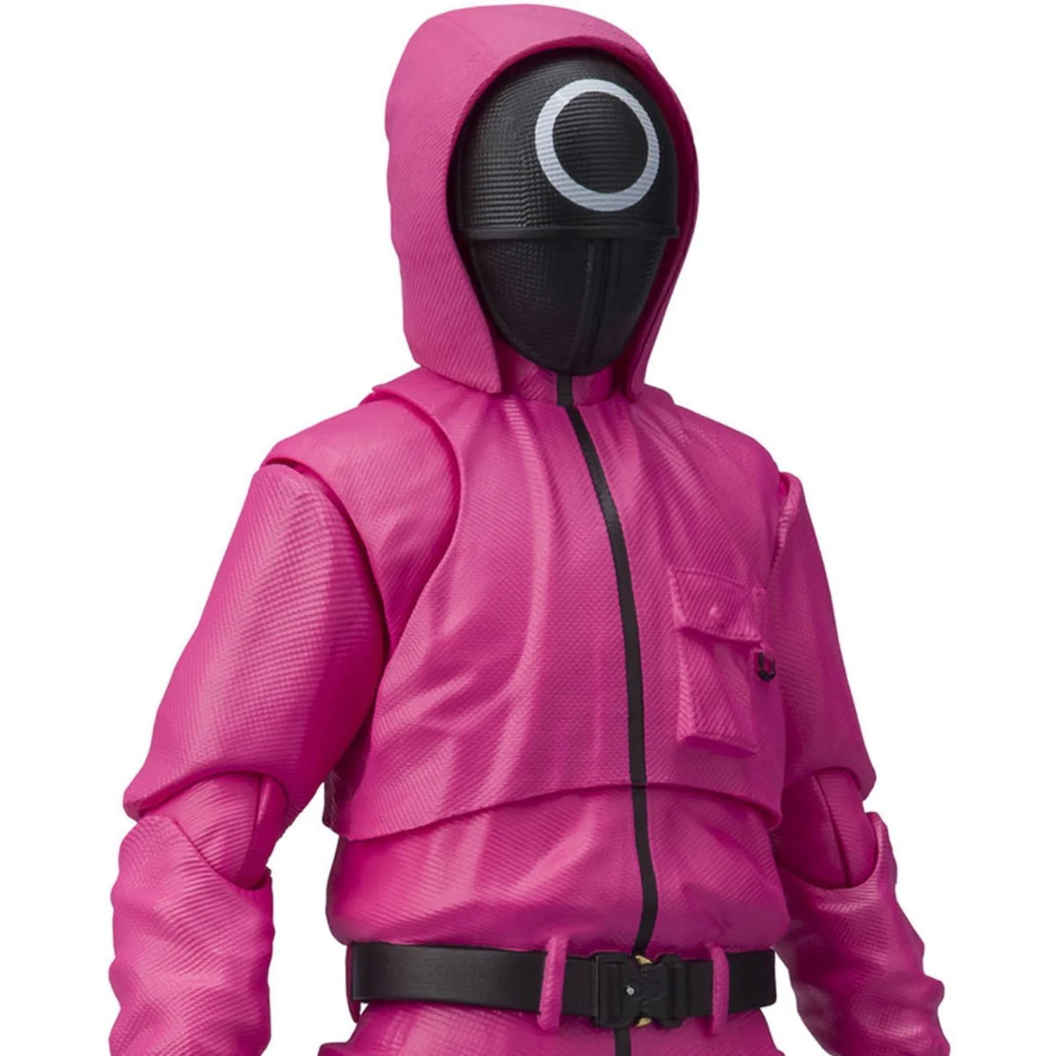 Squid-Game-Masked-Worker-