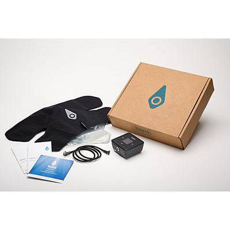 Squid Go Cold Compression Elbow Full Unit (home use only) Squid Go Cold Compression Elbow Full Unit (home use only)
