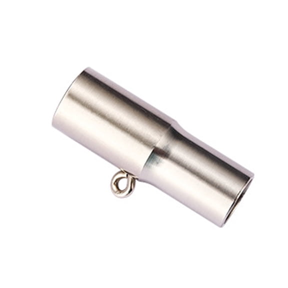 Squid Hook Repair Tool Squid Hook Repair Hook Straightening Tool Hook Corrector Squid Hook Straightener