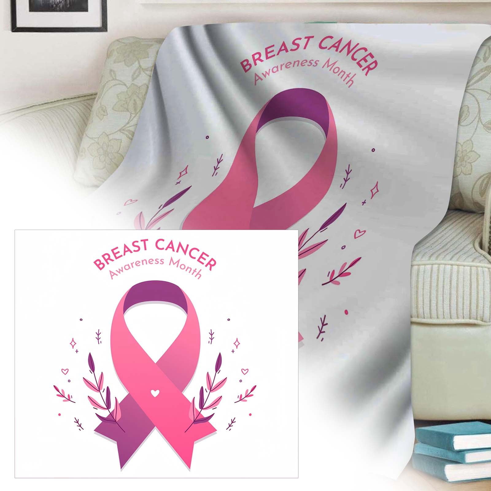 Squid Throw Blanket Custom Fuzzy Blanket Everything Blanket Carry on