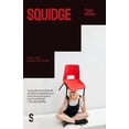 thumbnail image 1 of Squidge, (Paperback), 1 of 1