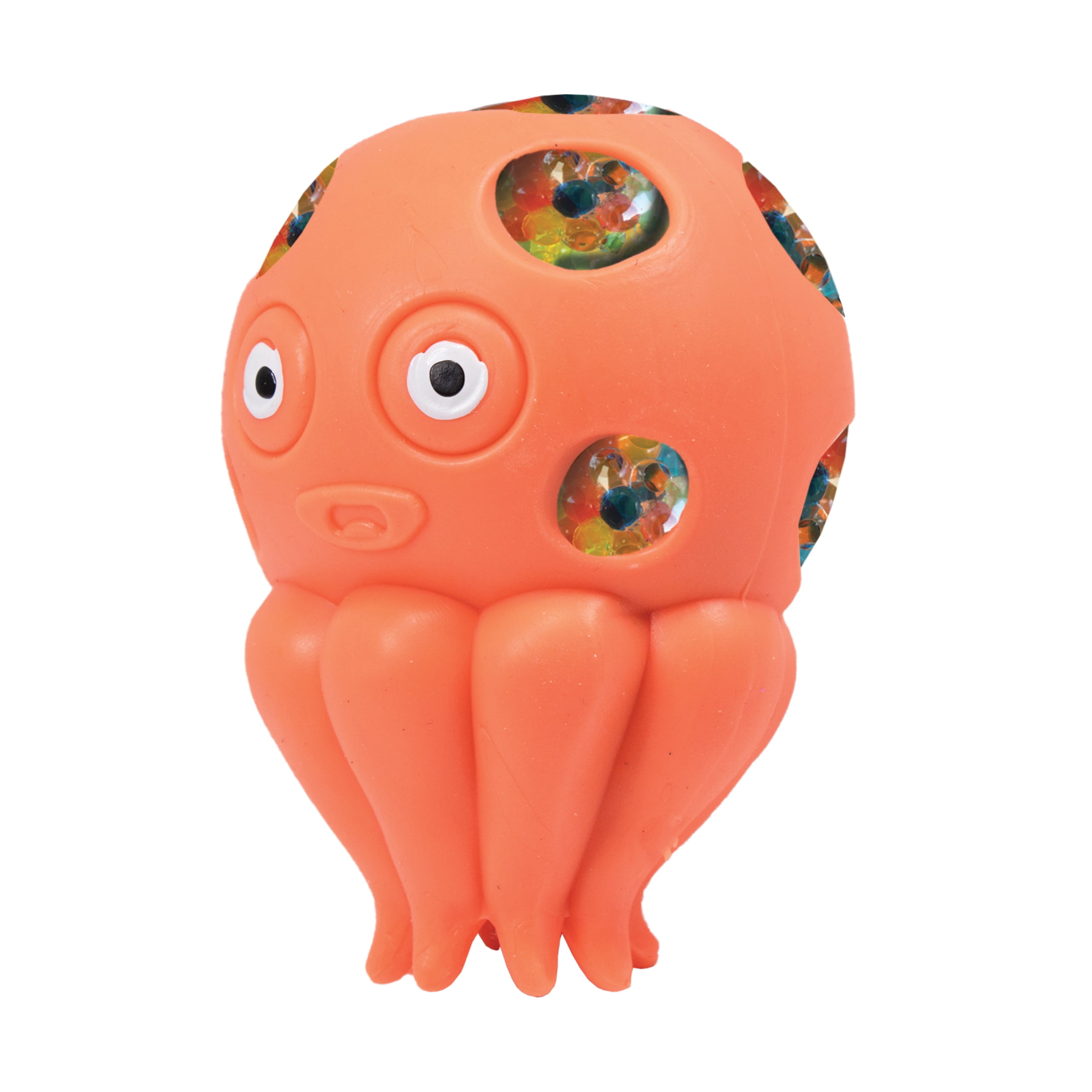 ボール Squid ボール Squid ボール Squid スリクソン Z-STAR XV | ボール