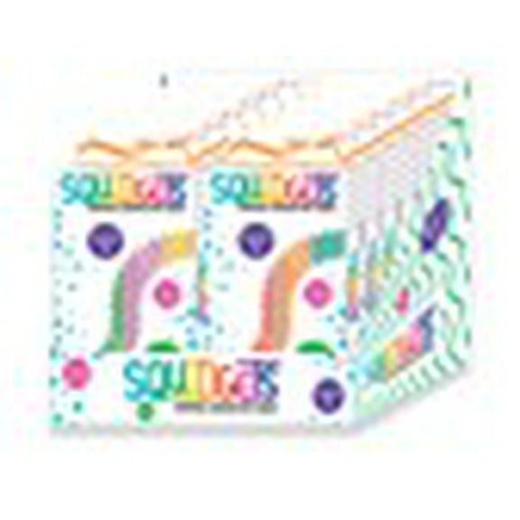 Squidgets Pop Tube Hanger Box