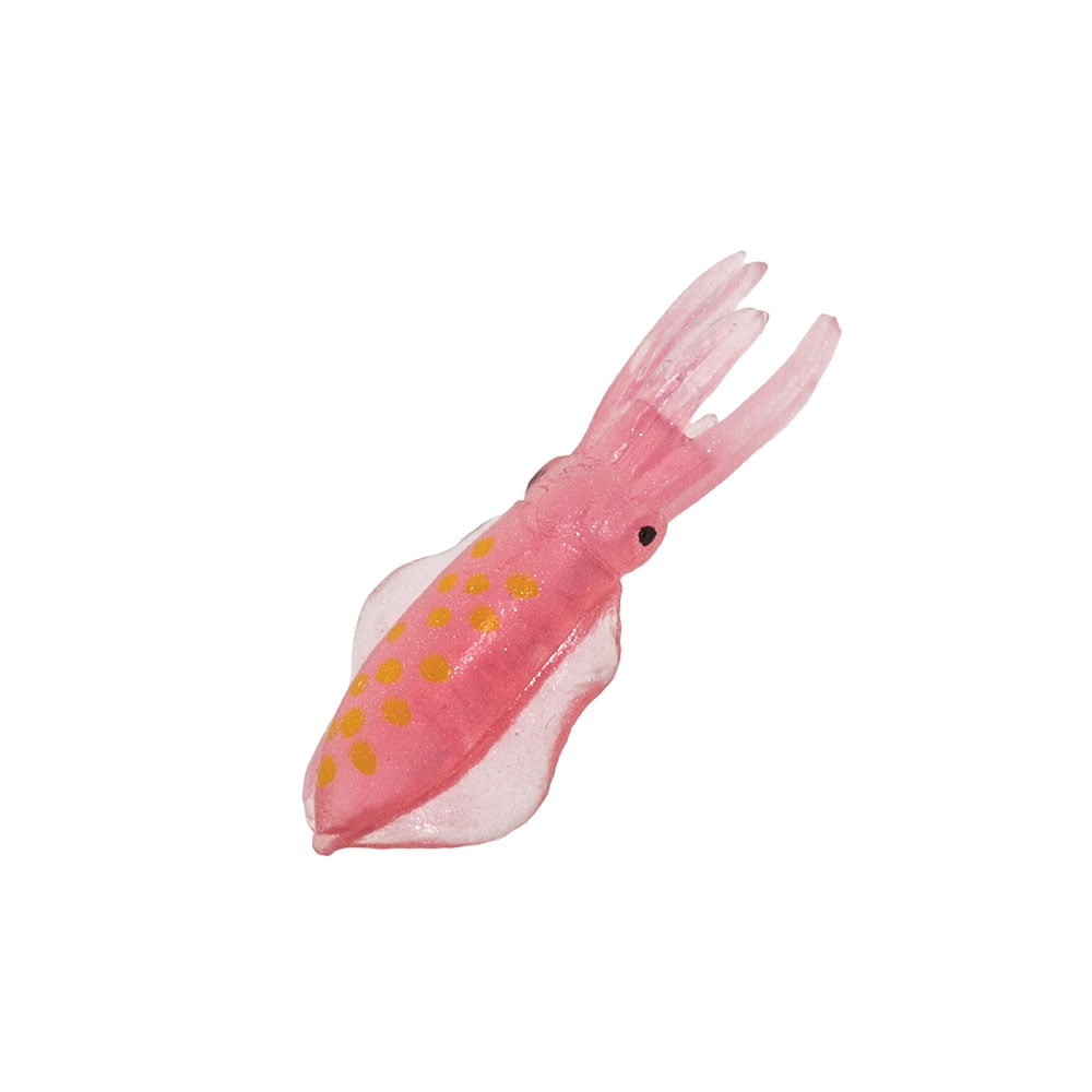 Squids - 192 pcs - Good Luck Minis® - Walmart.com