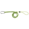 thumbnail image 1 of Squids 3100 Tool Lanyard Lime Standard, 1 of 1
