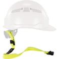thumbnail image 1 of Squids 3155 Elastic Hard Hat Lanyard with Clamp - 2lbs / 0.9kg (2 PACK), 1 of 5