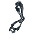 thumbnail image 1 of Squids 3400 Glove Grabber Black, 1 of 1
