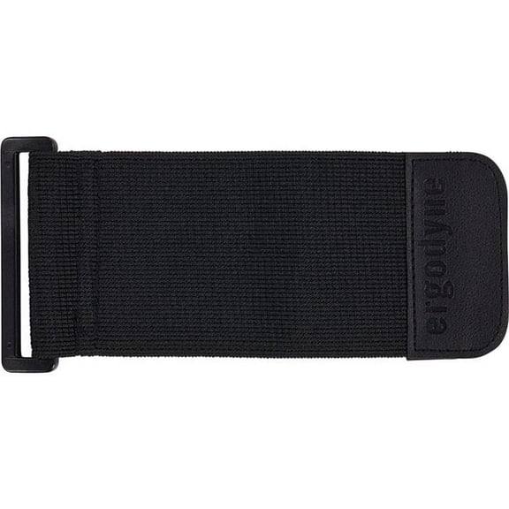Ergodyne 5546 Wrist Mount Extender Strap