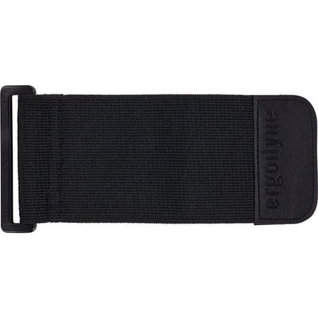 Ergodyne 5546 Wrist Mount Extender Strap