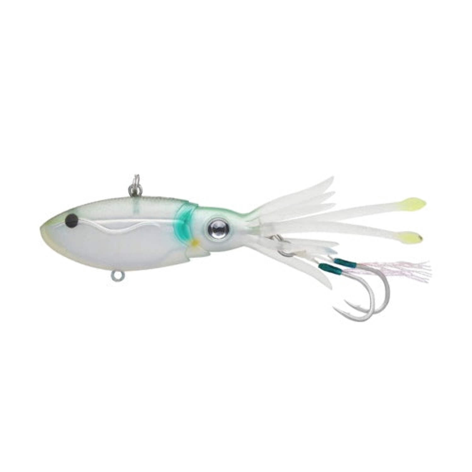 Nomad Design Squidtrex 75 vibe 75mm price in UAE | Noon UAE Nomad Design Squidtrex 75 vibe 75mm price in UAE | Noon UAE