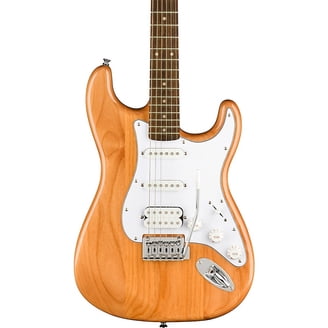 Squier Stratocaster Bullet