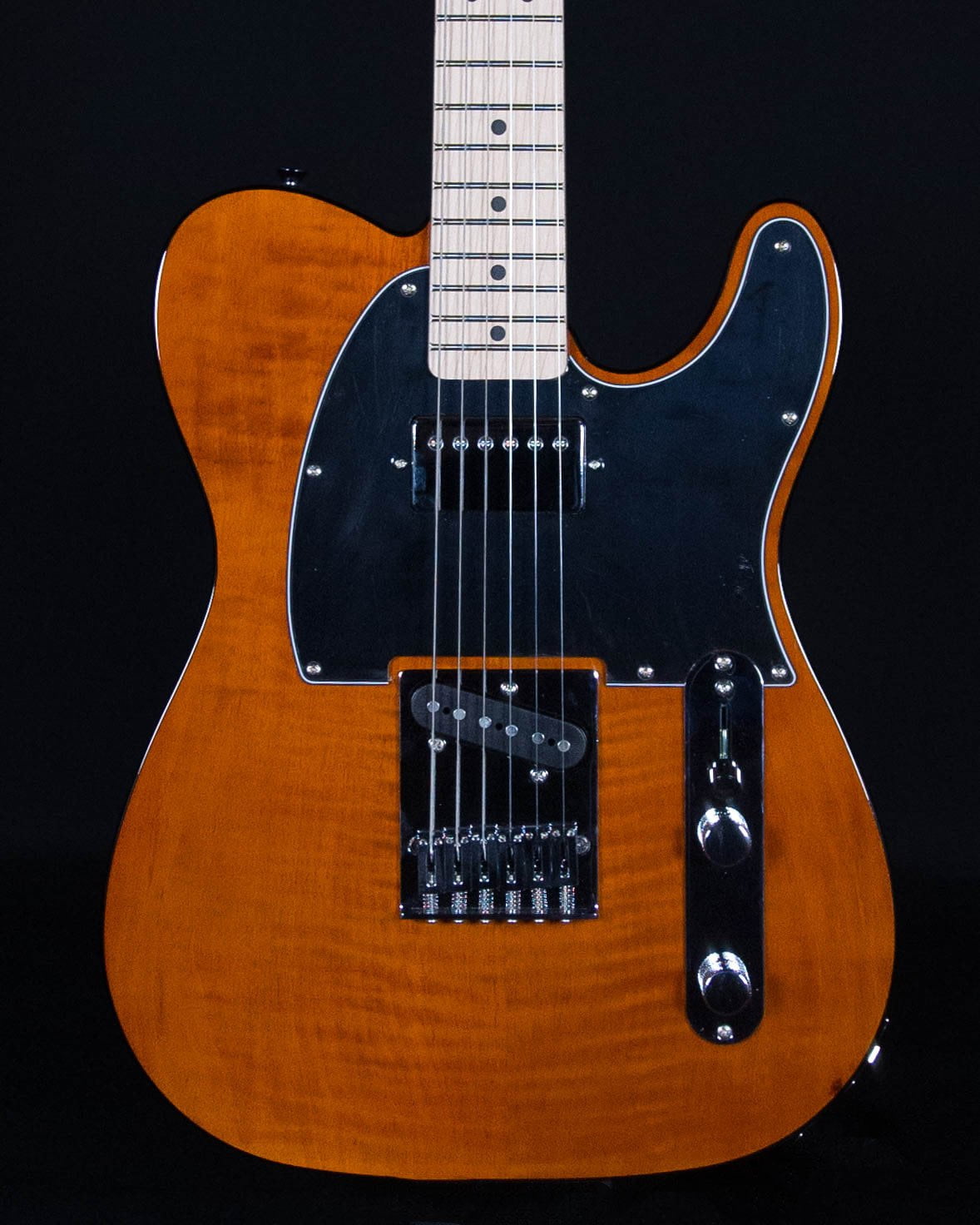 Squier-Affinity-Telecaster-FMT