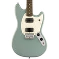 thumbnail image 1 of Squier Bullet Mustang HH Electric Guitar, 1 of 7