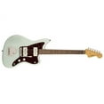 thumbnail image 1 of Squier Classic Vibe '60s Jazzmaster Electric Guitar (Sonic Blue), 1 of 6