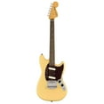 thumbnail image 1 of Squier Classic Vibe '60s Mustang Electric Guitar (Vintage White), 1 of 6