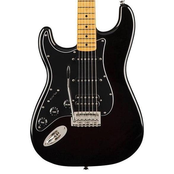 Squier vibe sale