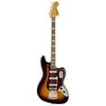 thumbnail image 1 of Squier Classic Vibe Bass VI 6-String Bass Guitar (3-Color Sunburst), 1 of 6