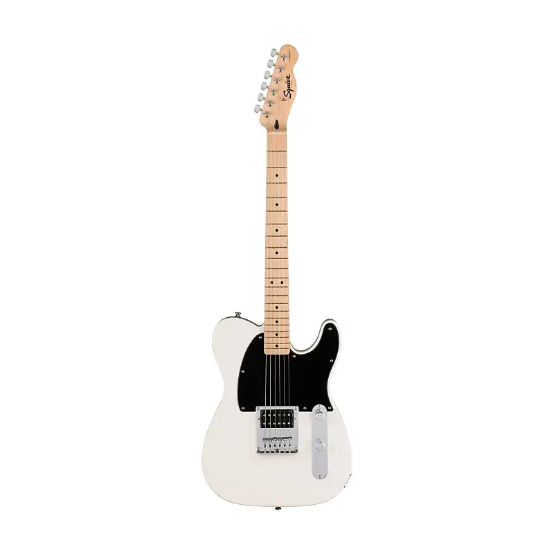 Fender Electric Guitars in Guitars - Walmart.com Fender Electric Guitars in Guitars - Walmart.com
